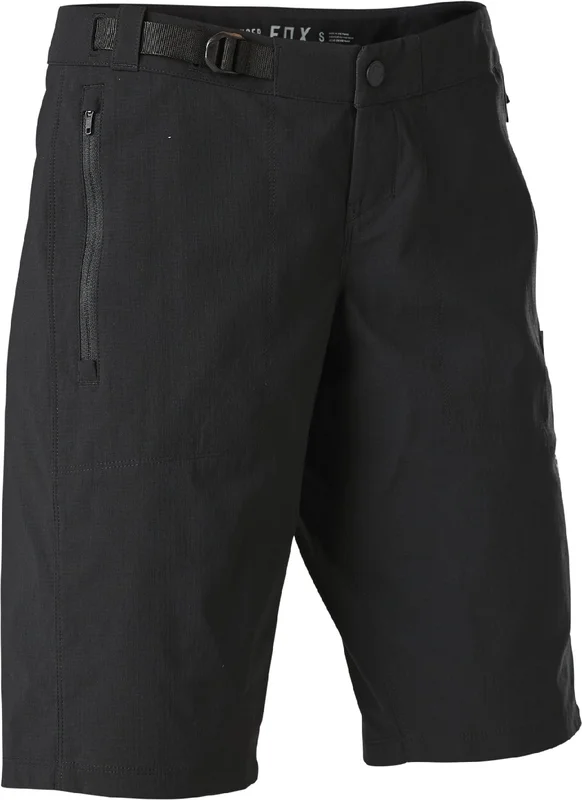 mtb-stuff3813799