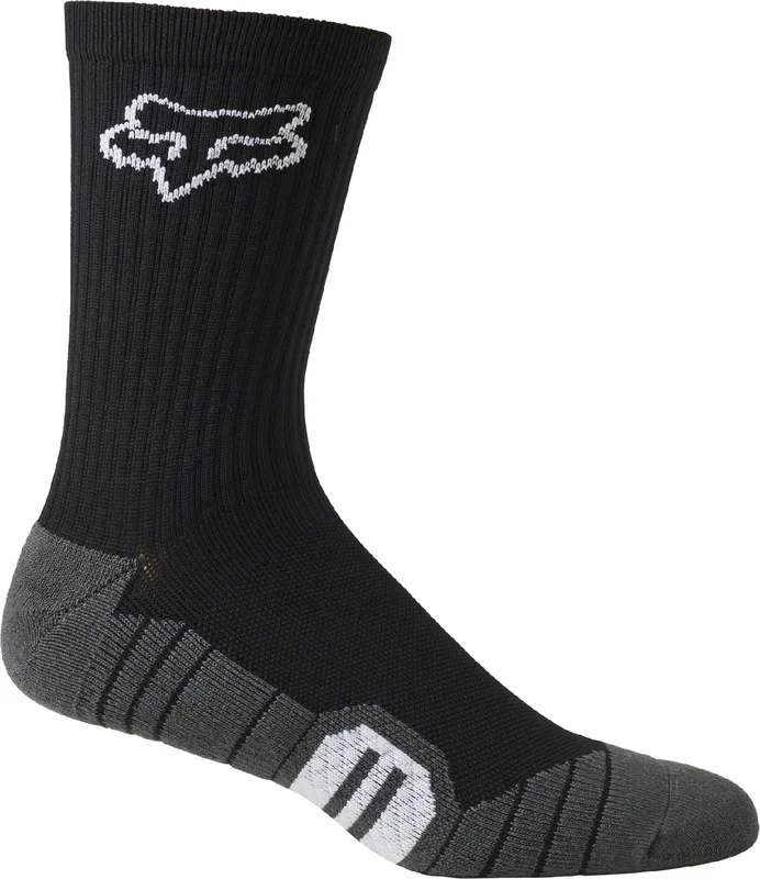 mtb-stuff3817208
