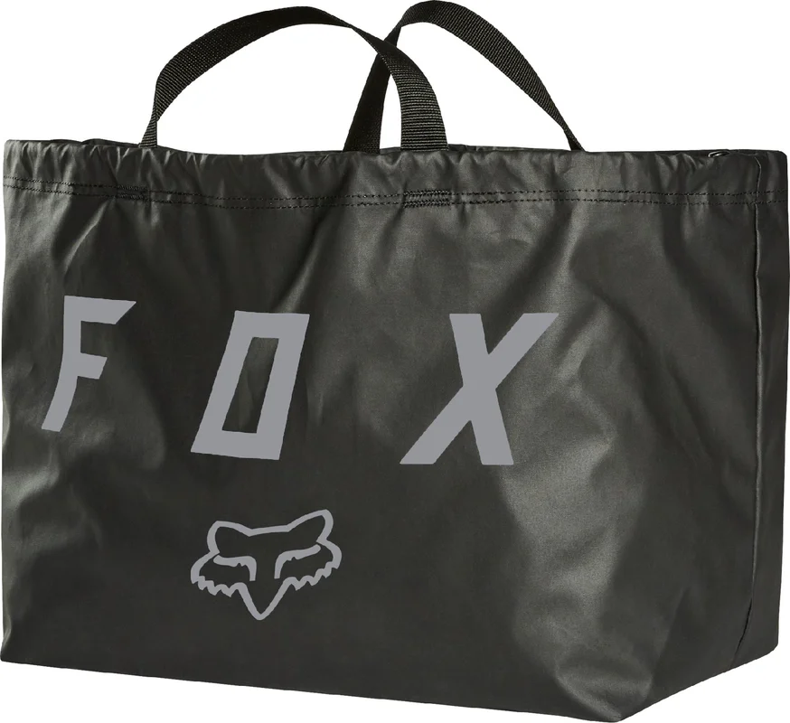 mtb-stuff3818179