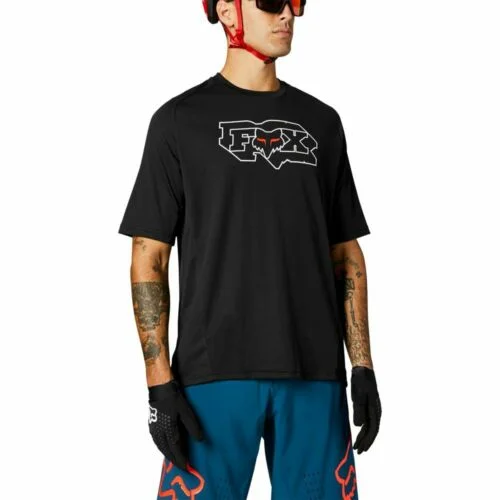 mtb-stuff3825603