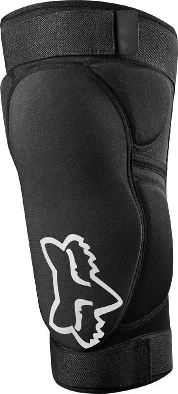 mtb-stuff3825863