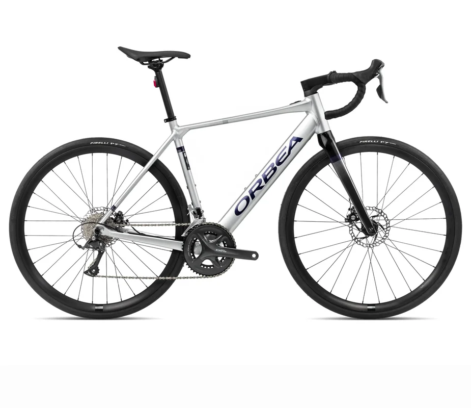 mtb-stuff3828070