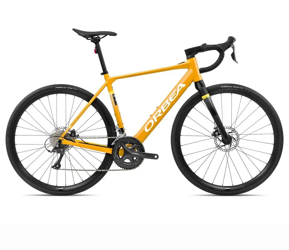 mtb-stuff3828151