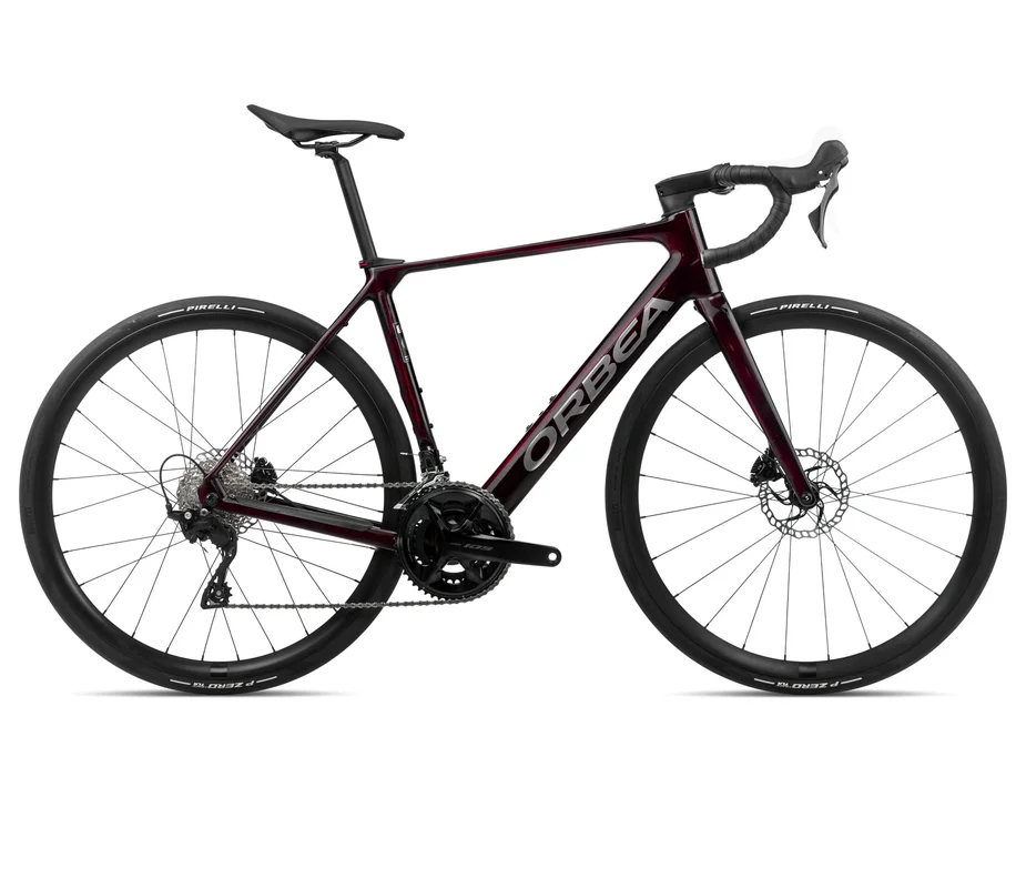mtb-stuff3829694