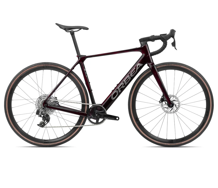 mtb-stuff3830259