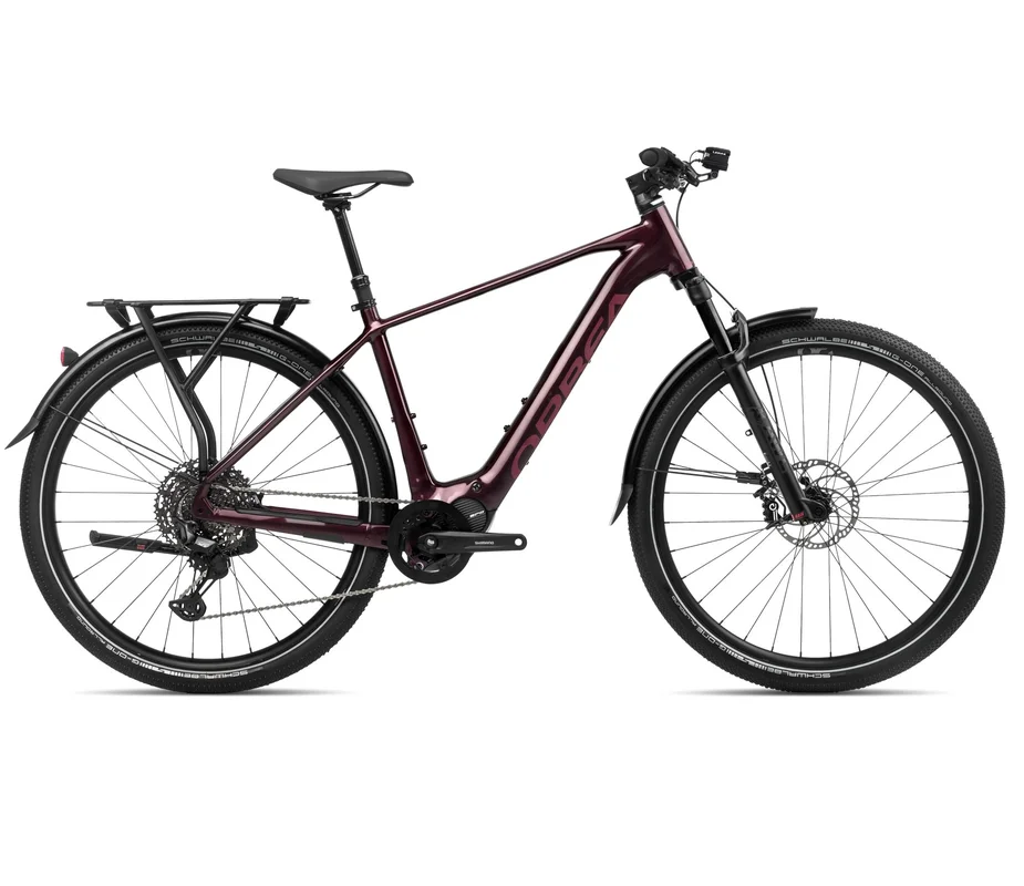 mtb-stuff3832526