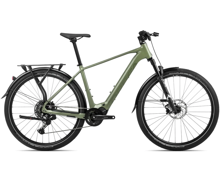 mtb-stuff3832701