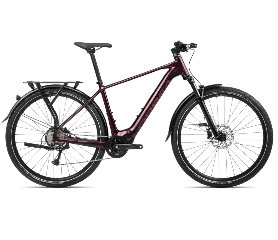 mtb-stuff3832850