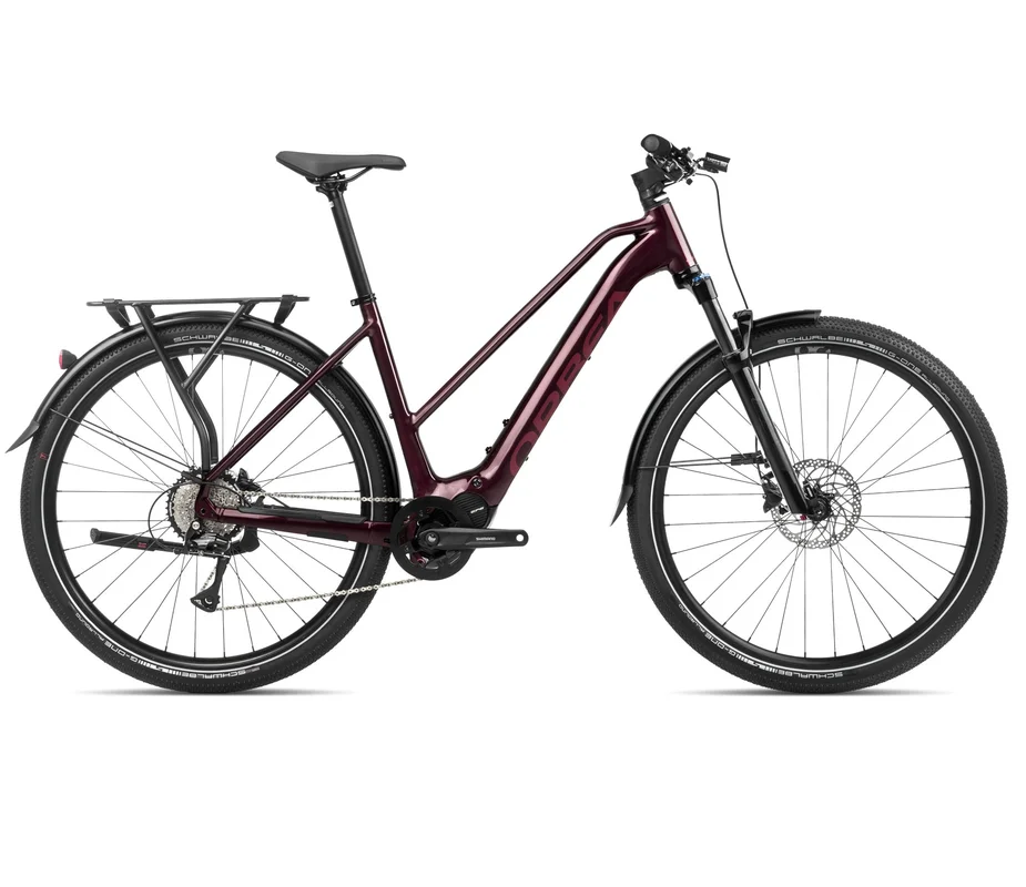mtb-stuff3833505