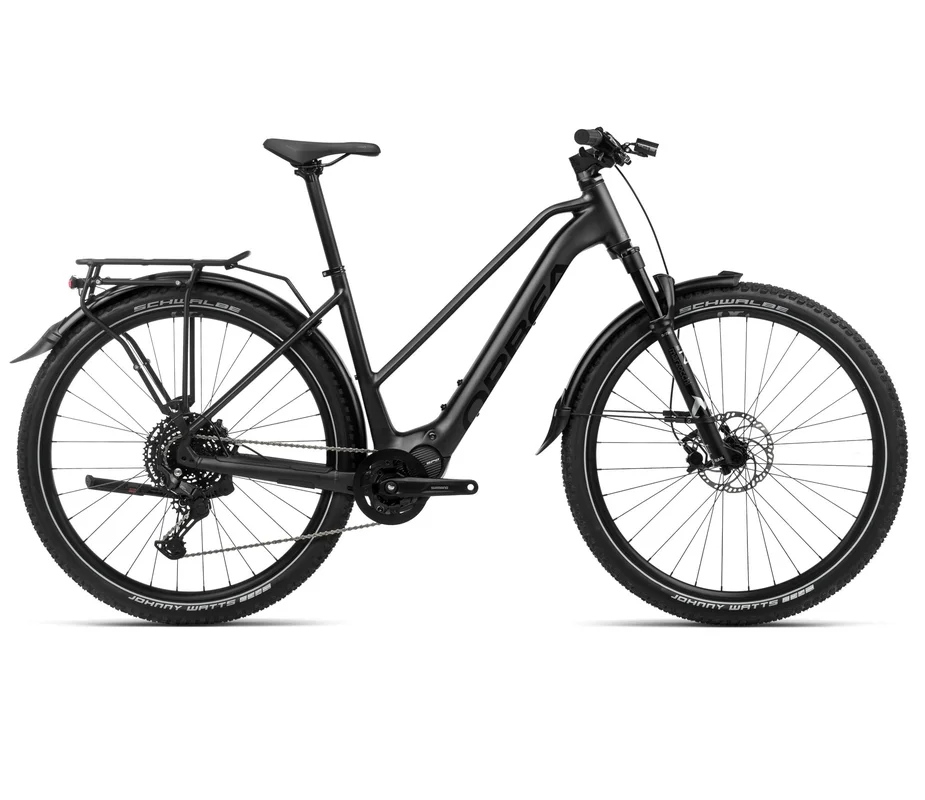 mtb-stuff3833752