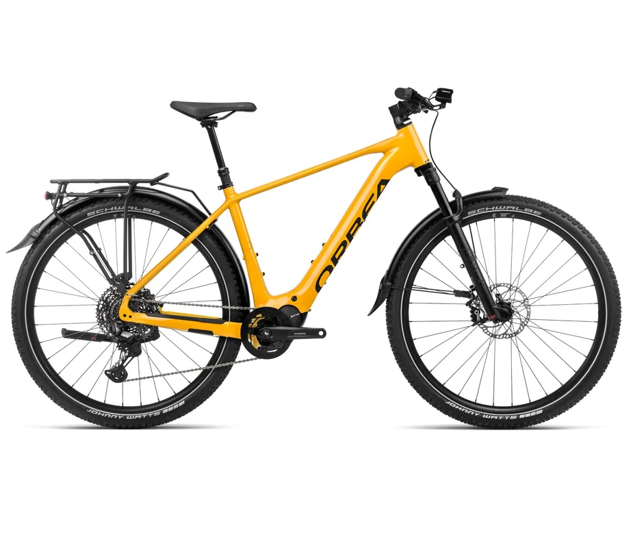 mtb-stuff3834233