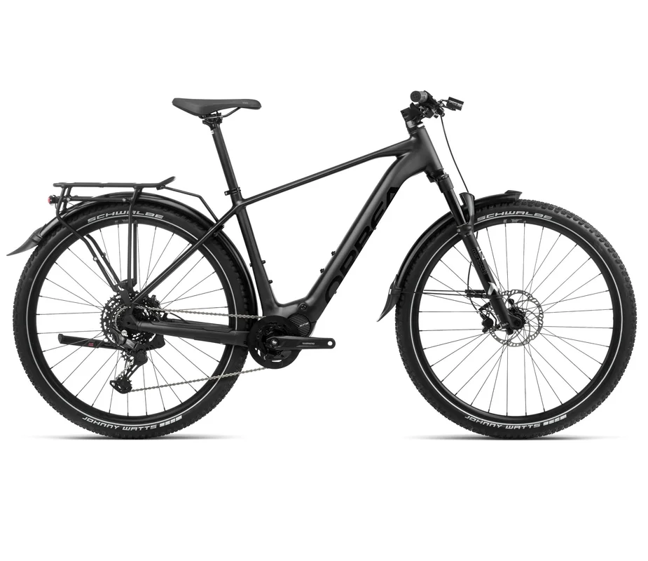 mtb-stuff3834293