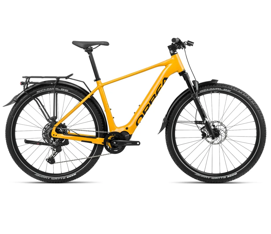 mtb-stuff3834436