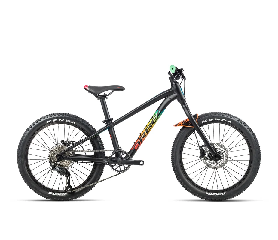 mtb-stuff3837234