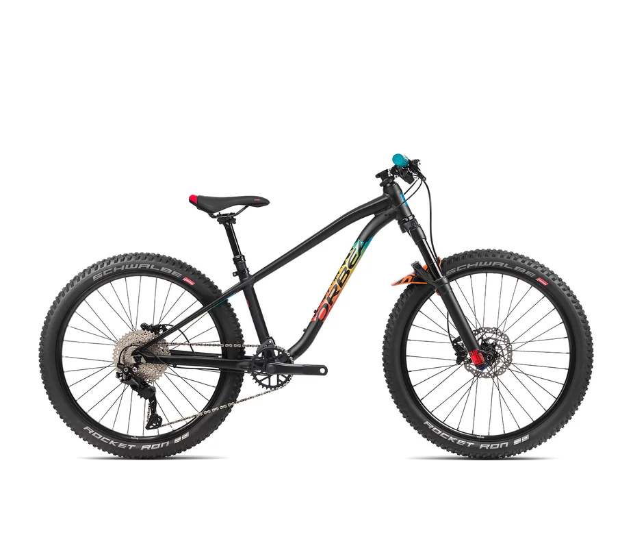 mtb-stuff3837276