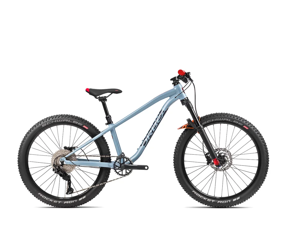mtb-stuff3837293