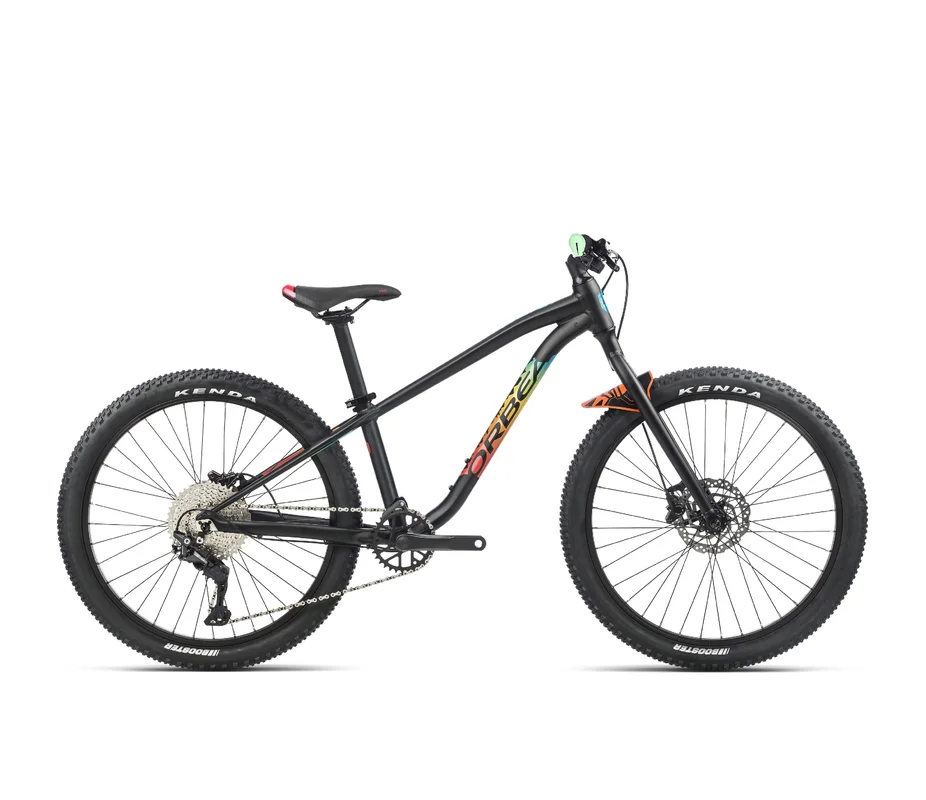 mtb-stuff3837364