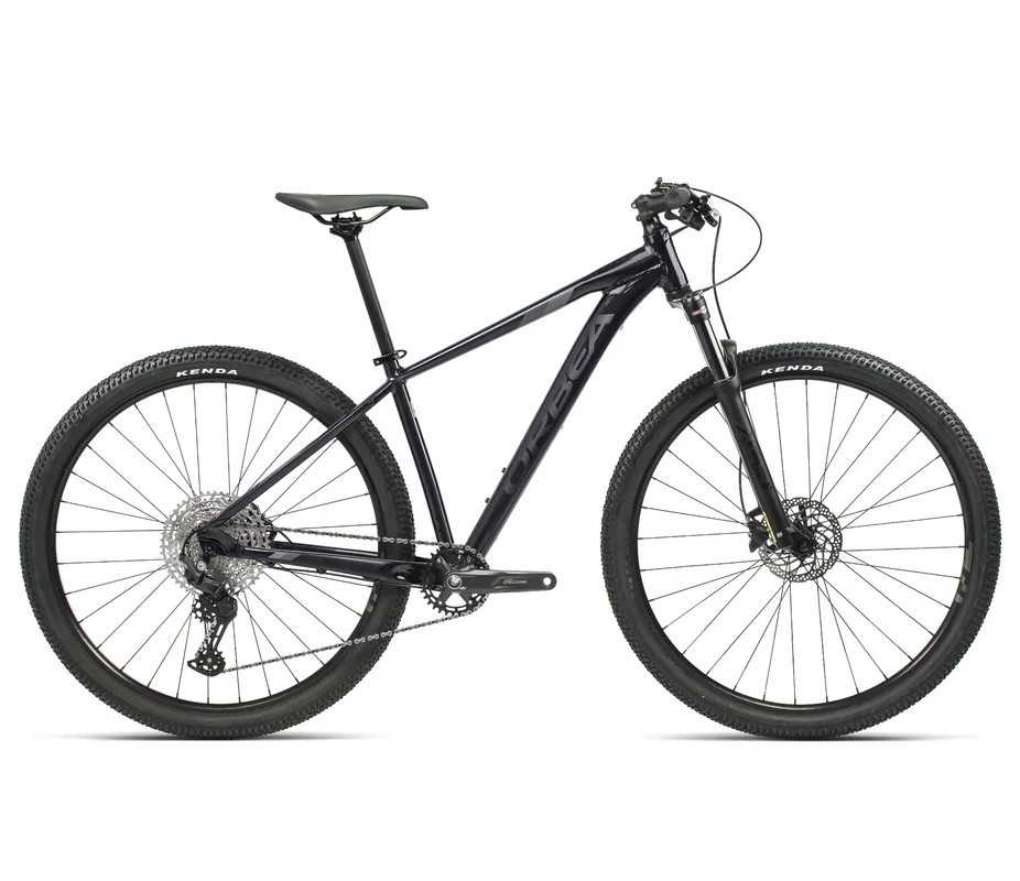 mtb-stuff3841814