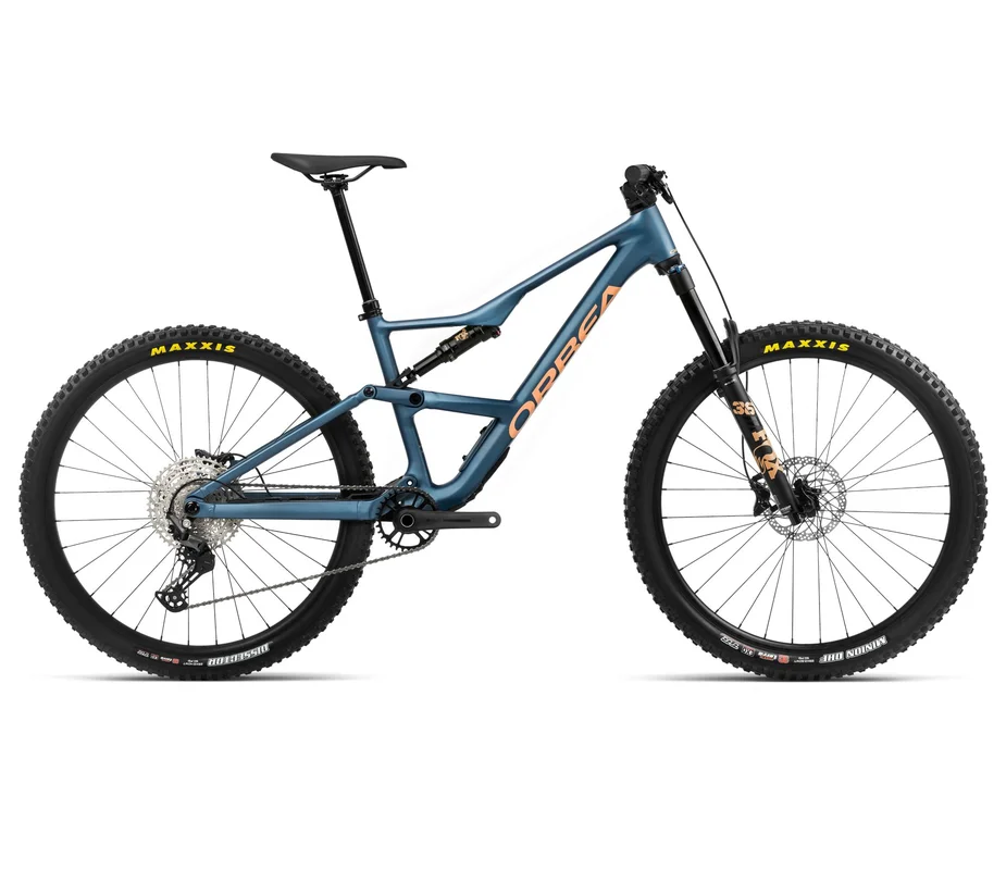 mtb-stuff3846962