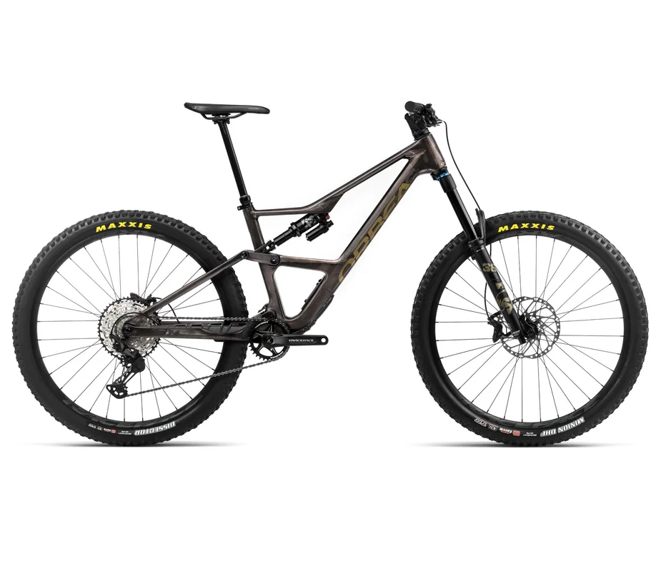 mtb-stuff3847578