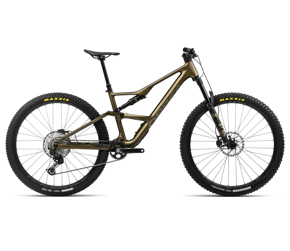 mtb-stuff3848881