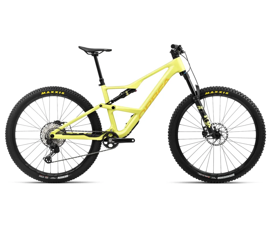 mtb-stuff3848963