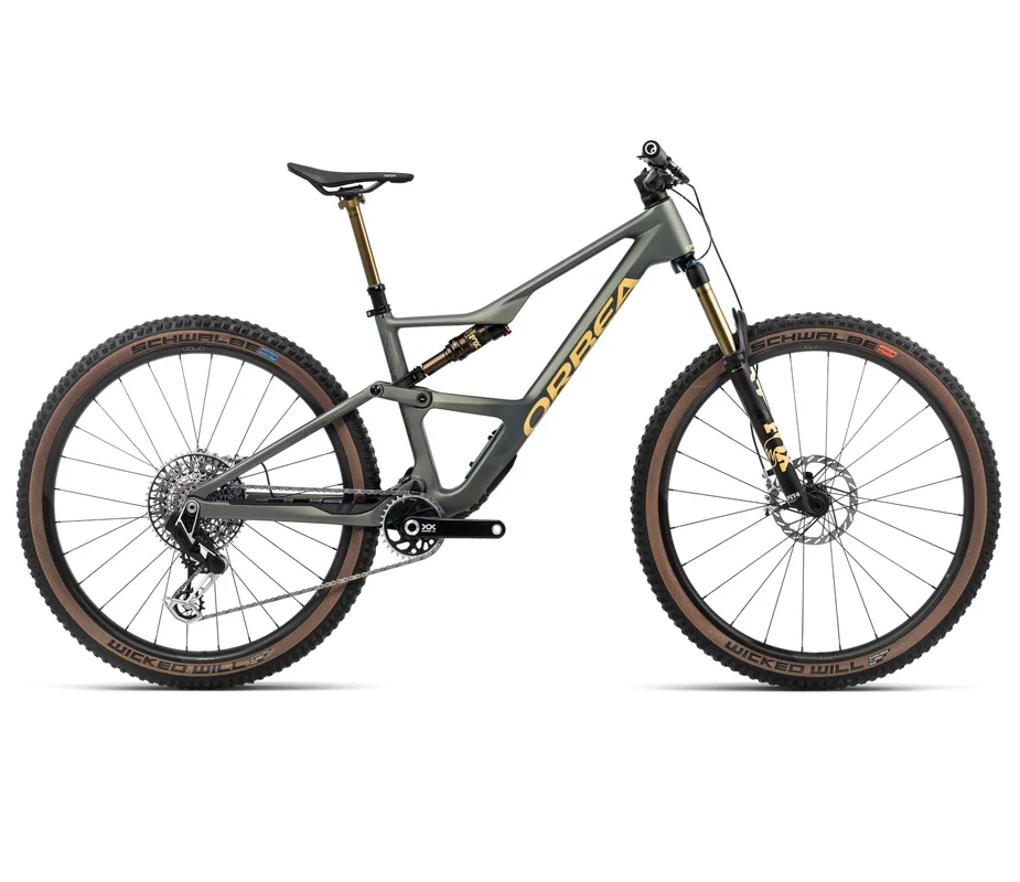 mtb-stuff3849614
