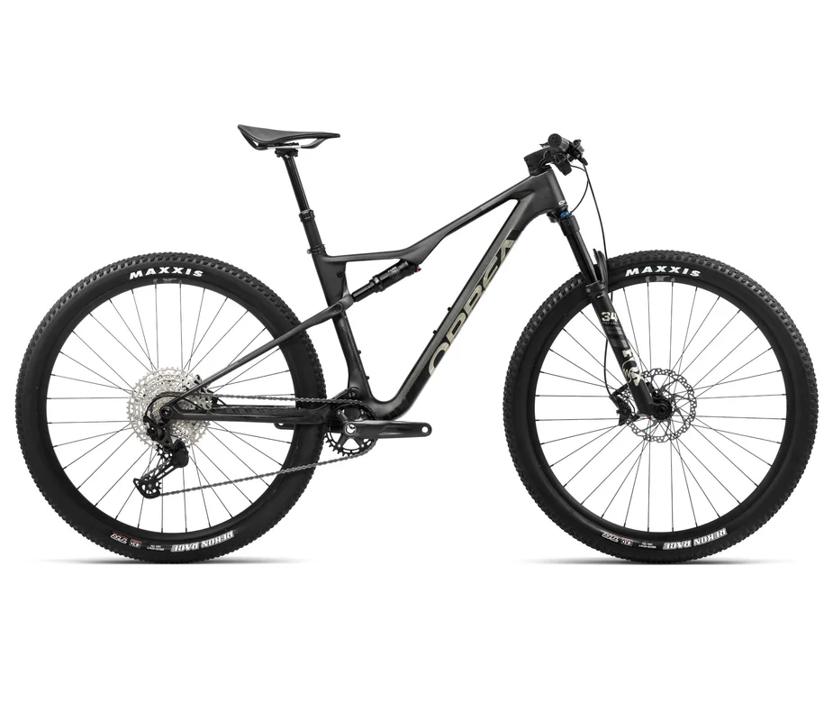 mtb-stuff3854540
