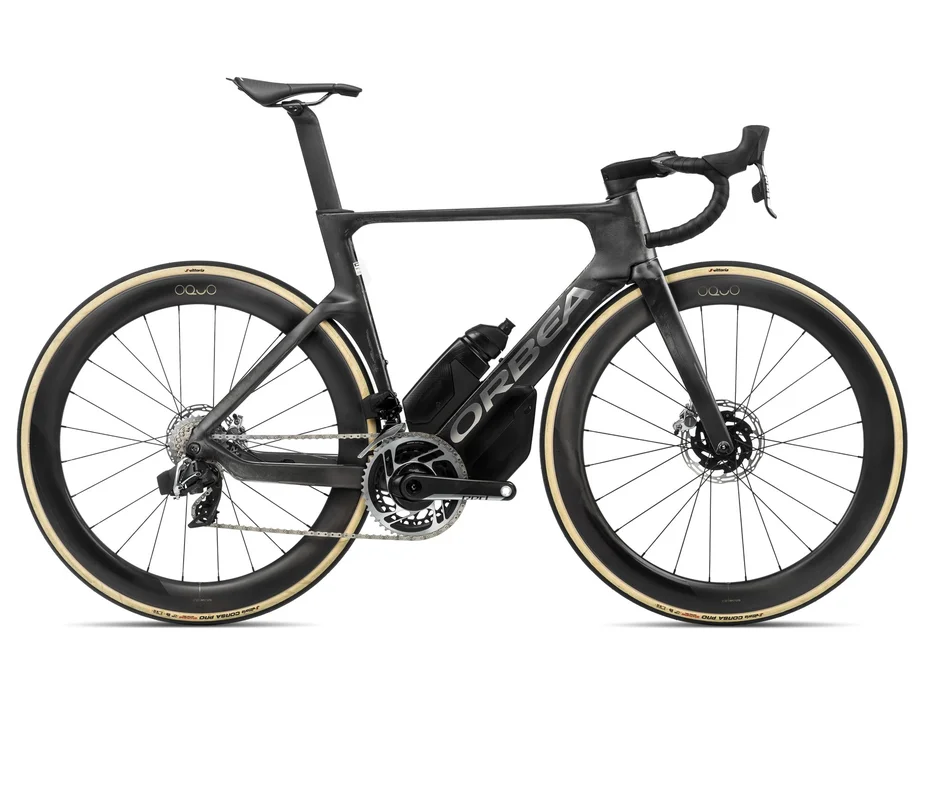 mtb-stuff3889297