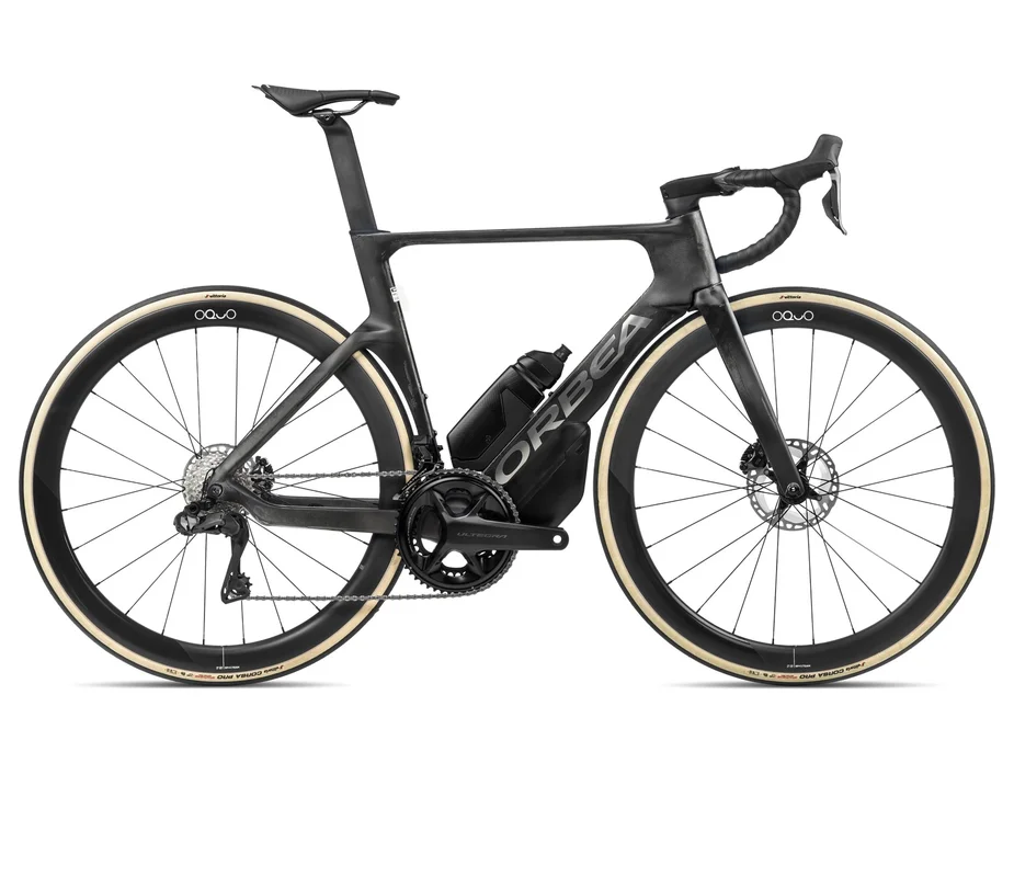 mtb-stuff3890602