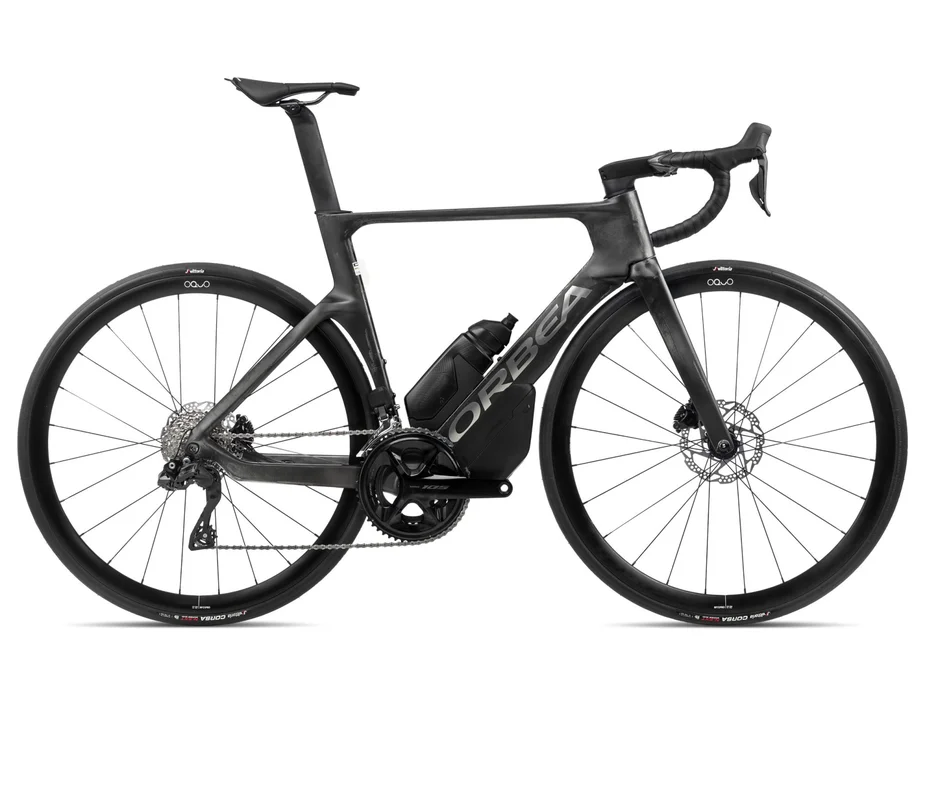 mtb-stuff3892170