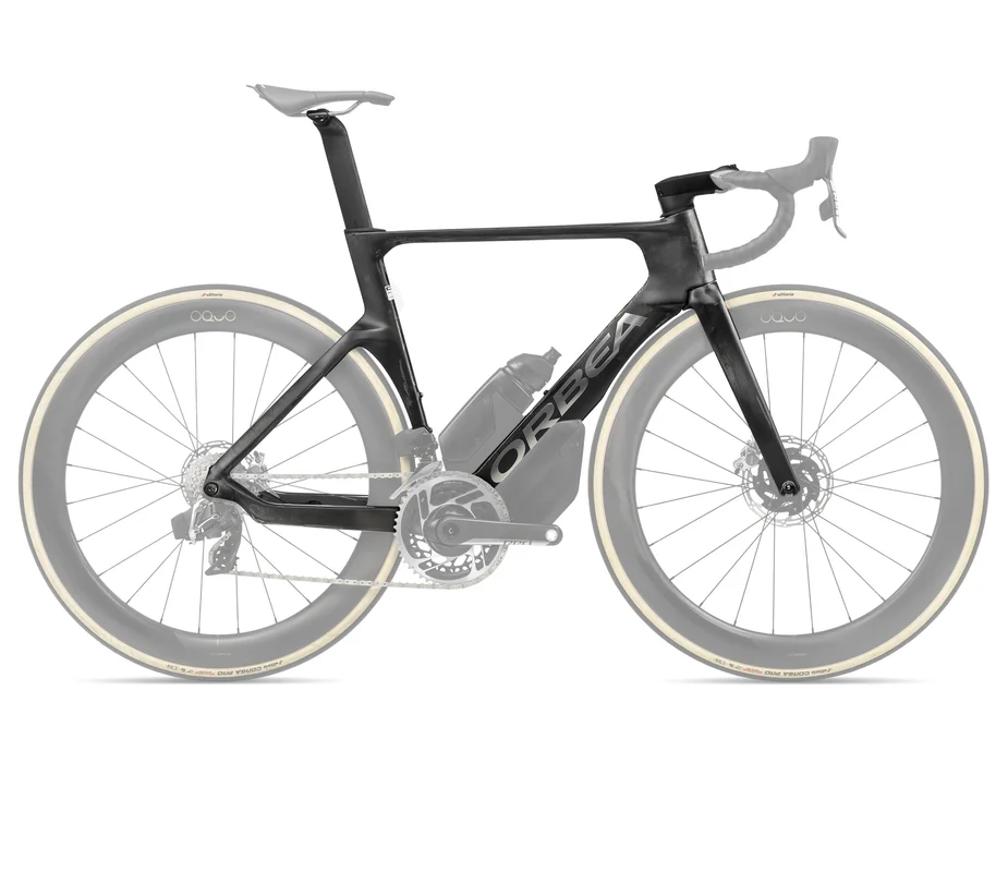 mtb-stuff3892719