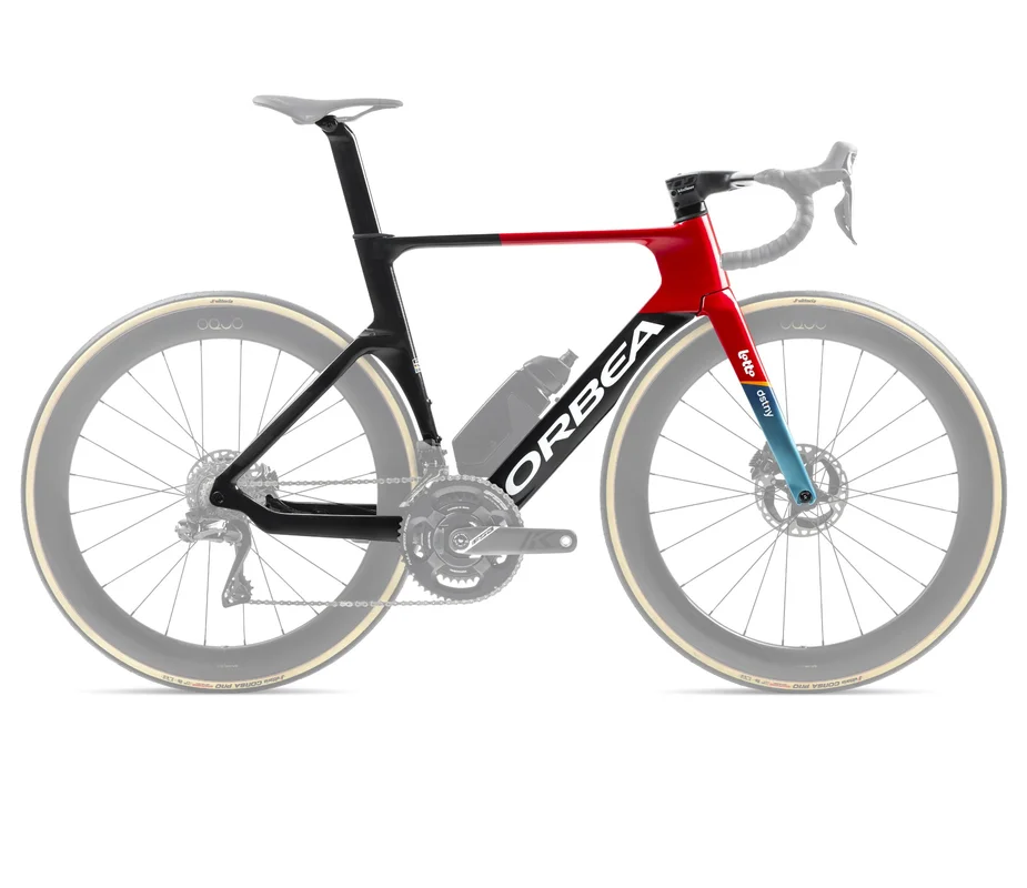 mtb-stuff3893133