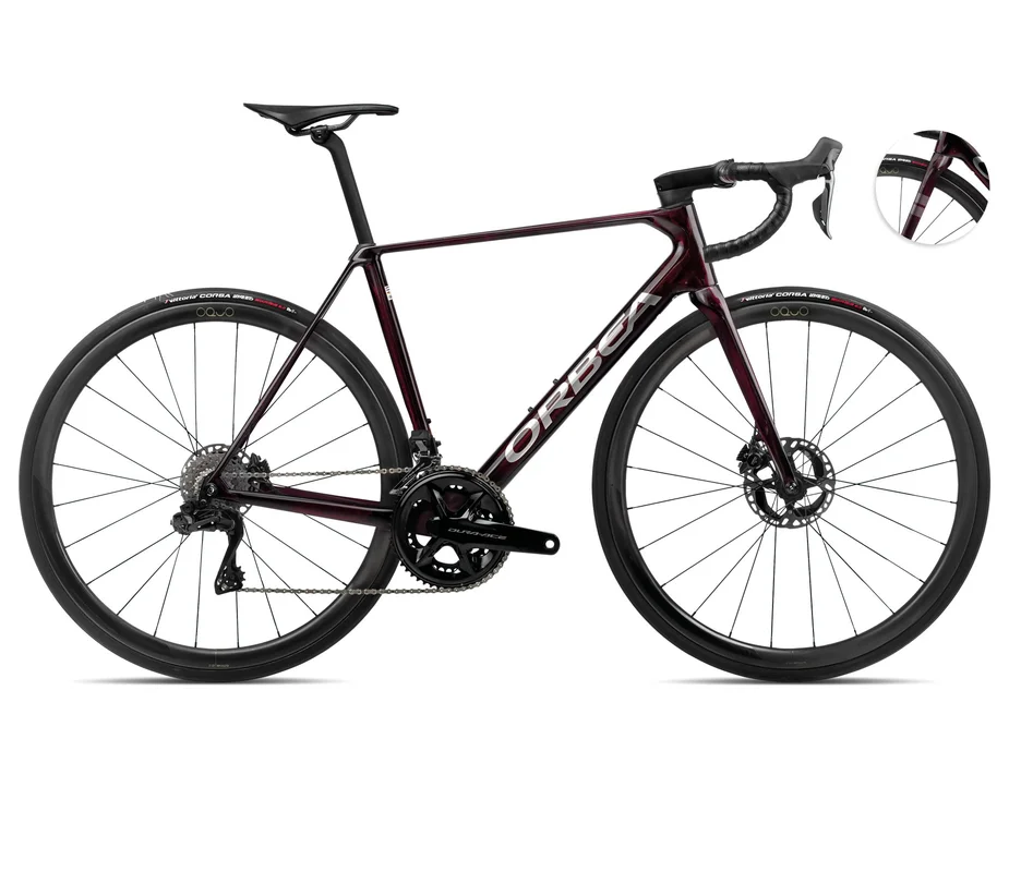 mtb-stuff3893807