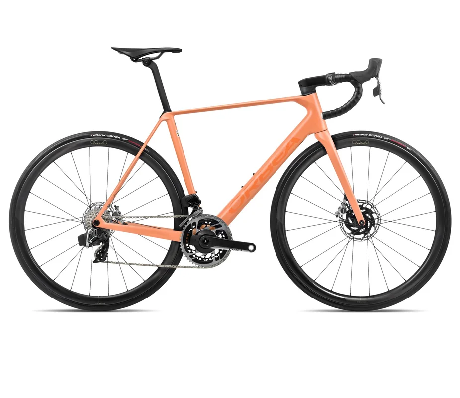 mtb-stuff3894649