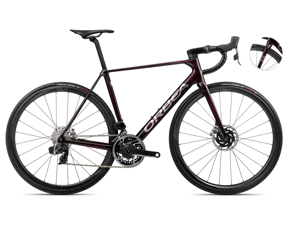 mtb-stuff3894730