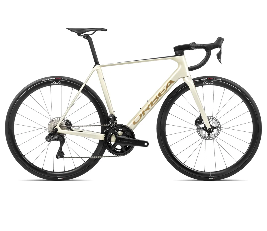 mtb-stuff3896738
