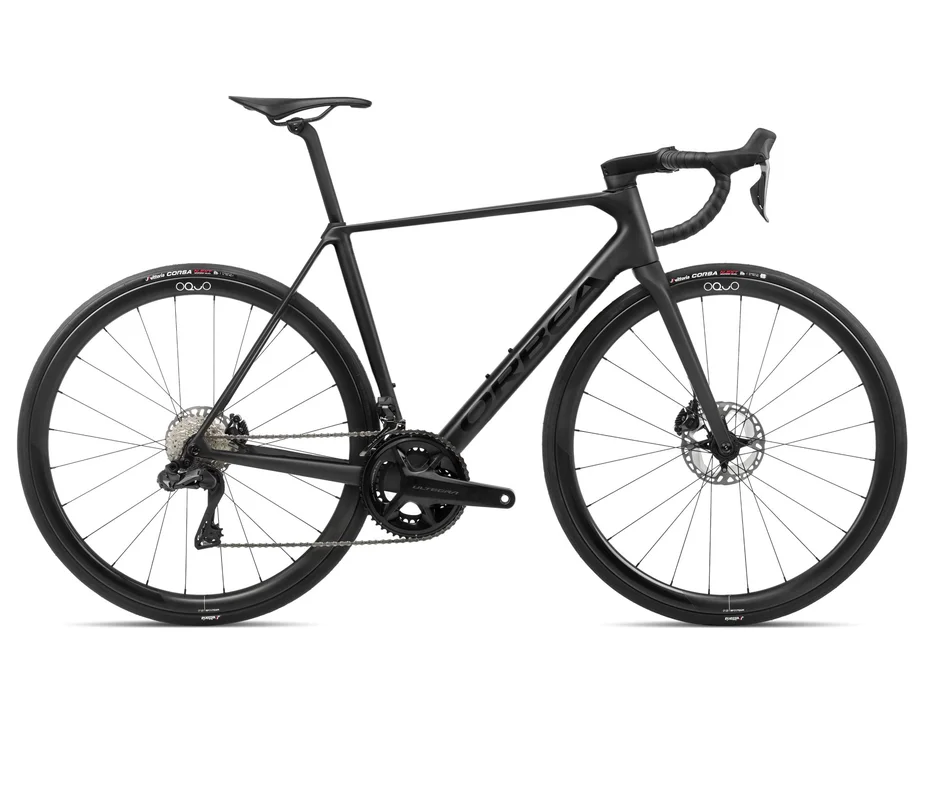 mtb-stuff3896929