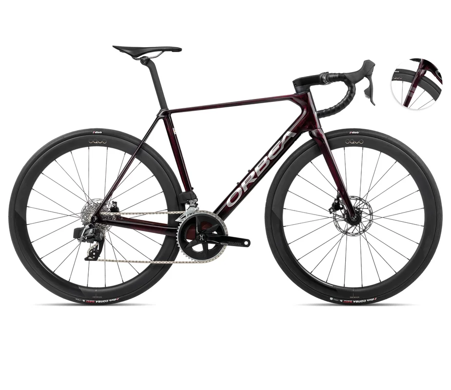 mtb-stuff3897895