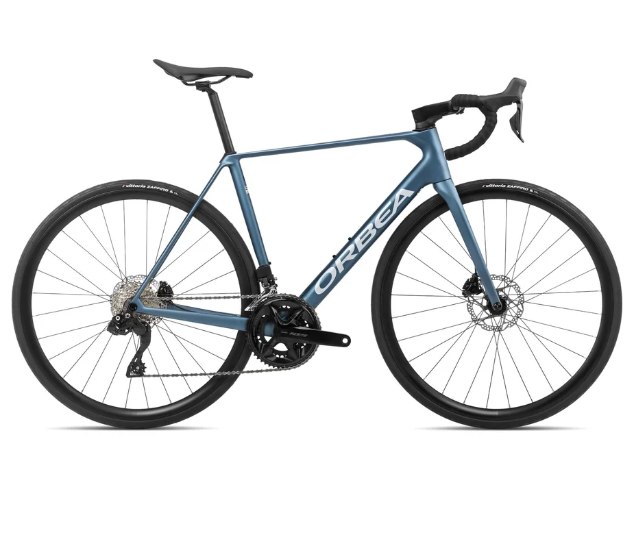 mtb-stuff3899818