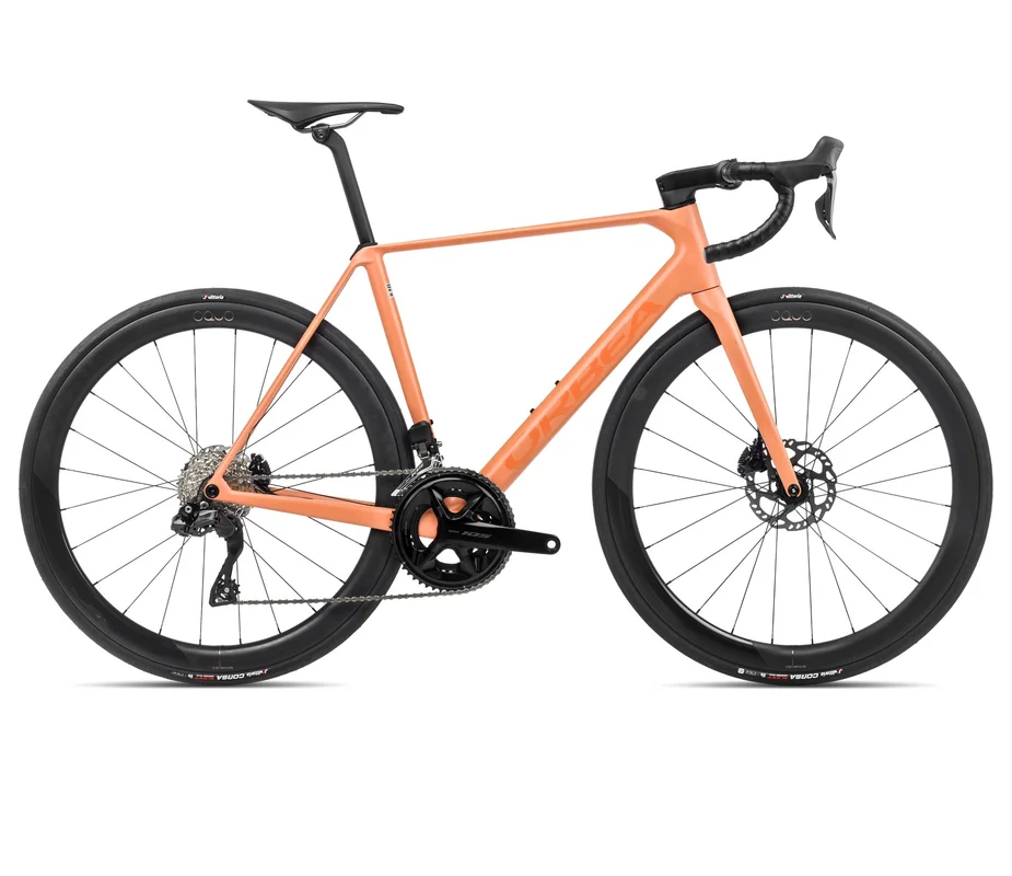 mtb-stuff3900121