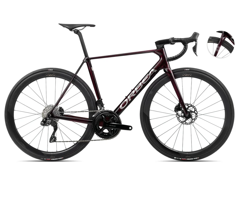 mtb-stuff3900144