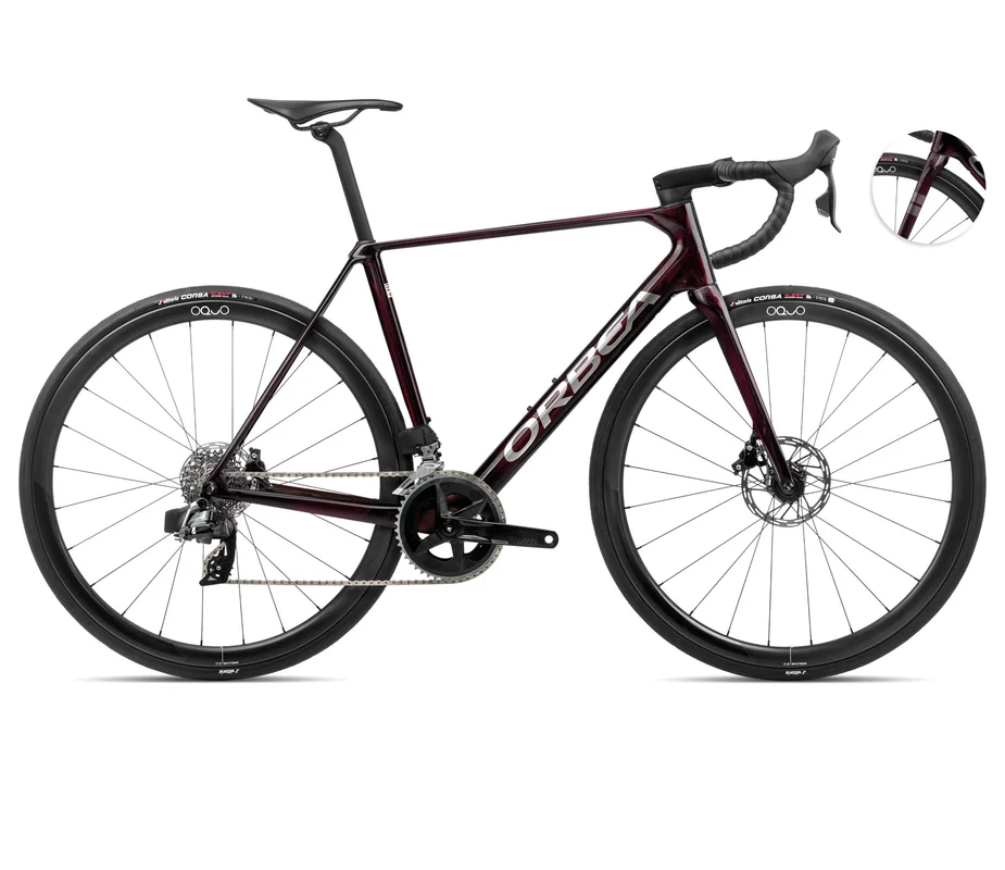 mtb-stuff3900960