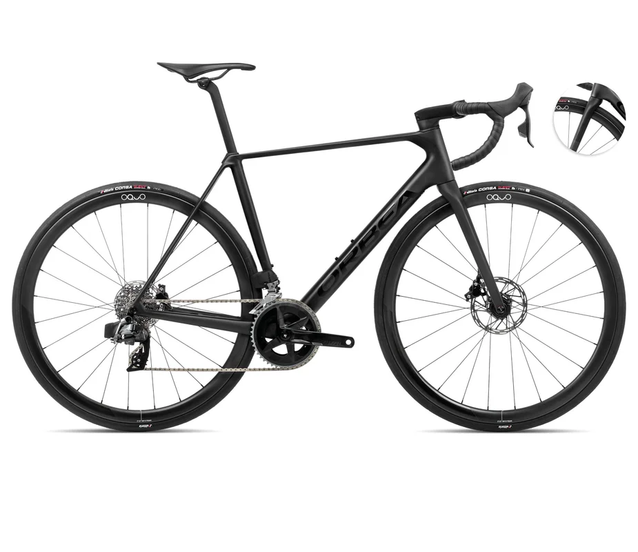 mtb-stuff3901086