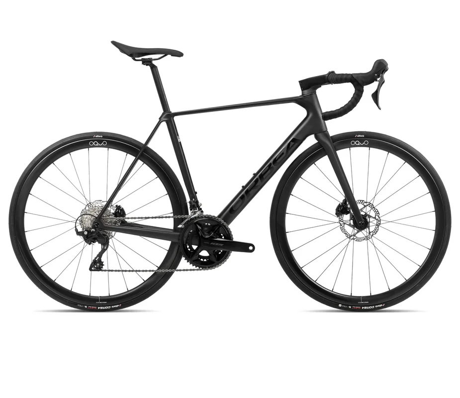 mtb-stuff3901399