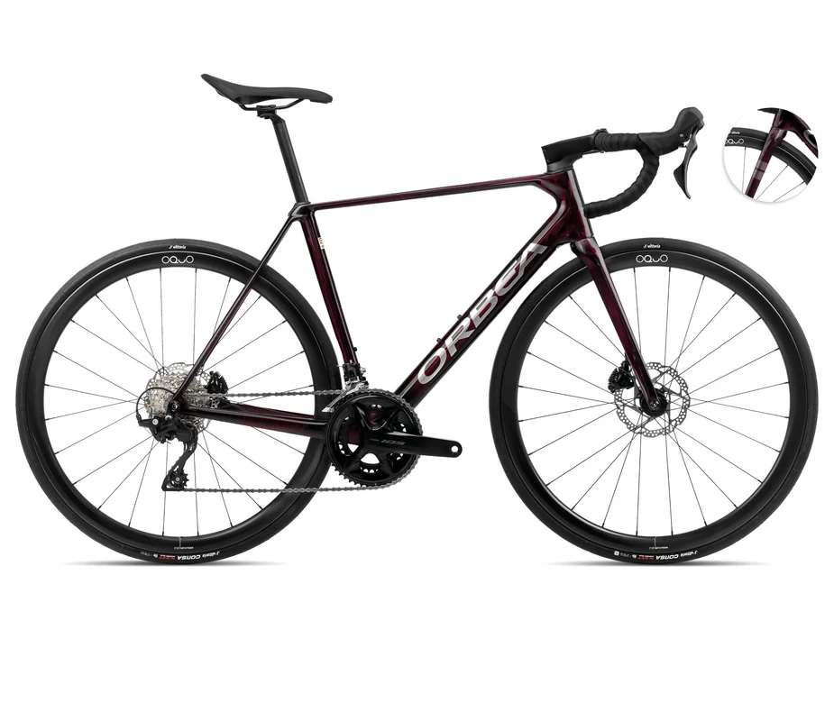 mtb-stuff3901621