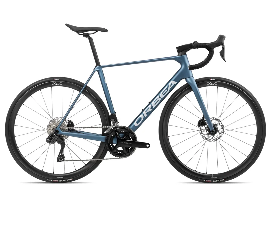 mtb-stuff3901962