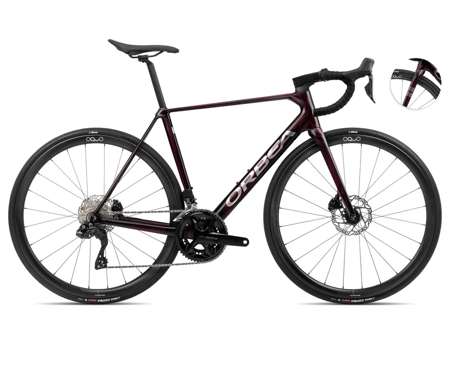 mtb-stuff3901989