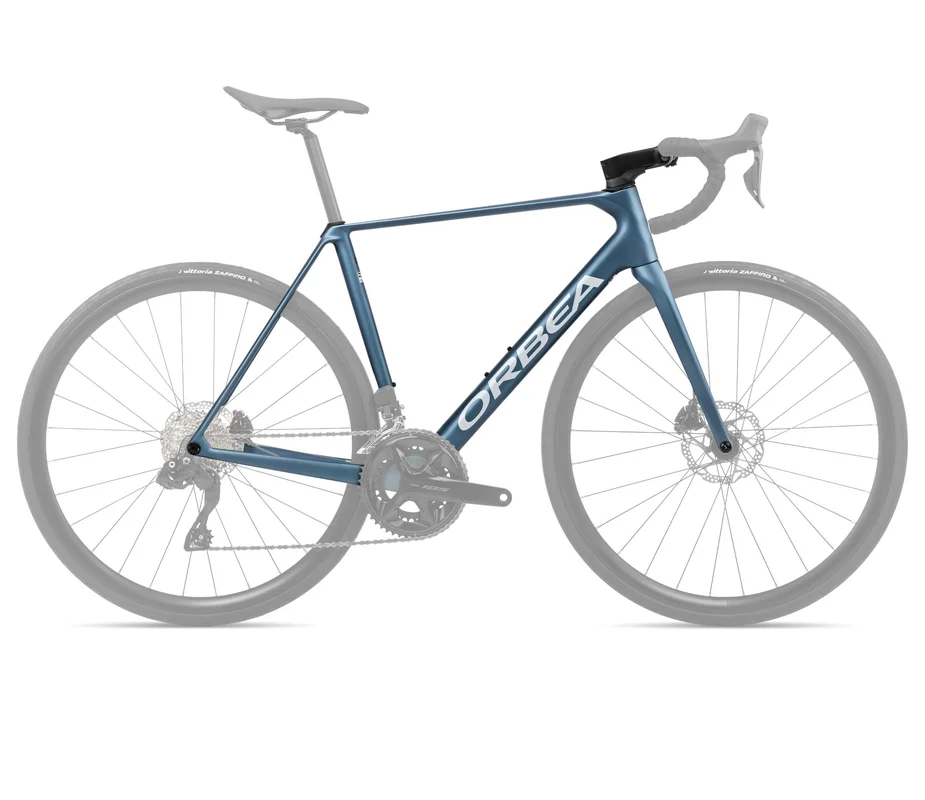 mtb-stuff3902615