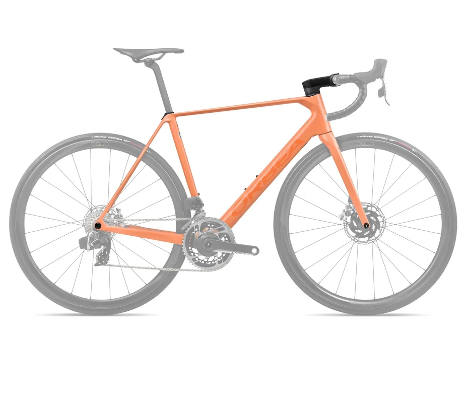 mtb-stuff3903062